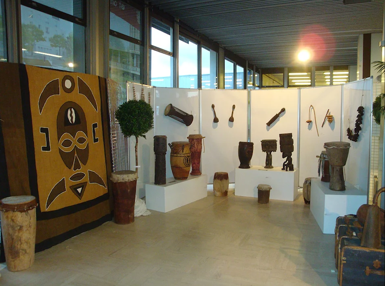 Expo-voyage-musical-en-afrique1